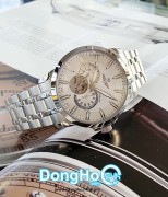 dong-ho-srwatch-skeleton-automatic-sg8871-1102-chinh-hang