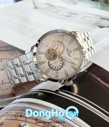 Đồng hồ Srwatch SG8871.1102 - Nam - Kính Sapphire - Automatic (Tự Động) Chính Hãng