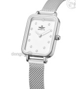 dong-ho-srwatch-sl1611-1102te