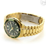 Đồng hồ Citizen Tsuyosa Shore NJ0232-53X