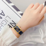 Đồng hồ Citizen EM1192-01E