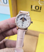 koi-moonphase-k006-152-65-2-33-11-04