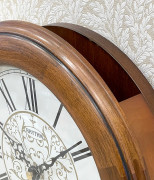 dong-ho-treo-tuong-qua-lac-rhythm-cmj547nr06