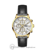 dong-ho-newsky-ns6005g-l02