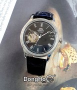 dong-ho-orient-caballero-automatic-fag00003b0-chinh-hang