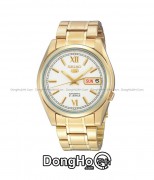 Đồng hồ Seiko 5 SNKL58K1
