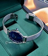 dong-ho-skagen-skw2307-chinh-hang