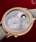 dong-ho-saga-dancing-heart-53766-gpzmgge-2