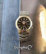 Đồng hồ Seiko 5 SNKA07K1