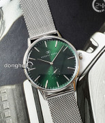 dong-ho-august-berg-10140e11msl