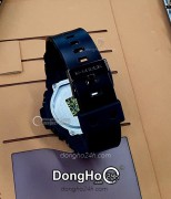 dong-ho-casio-g-shock-gd-x6900-1dr