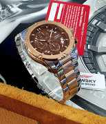 dong-ho-newsky-ns6007g-s04