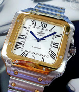 dong-ho-srwatch-sg7008-1202gm