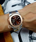 dong-ho-srwatch-sg88804-1205at