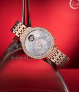 dong-ho-saga-dancing-heart-53766-gpmwgp-2