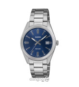 Đồng hồ Casio UTP-1302PD-2A1VDF