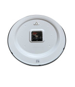 dong-ho-treo-tuong-rhythm-cmg619nr02