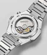 dong-ho-citizen-series-8-nb6060-58l