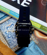 dong-ho-tophill-dragon-limited-edition-tut005g-gb5158