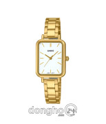 casio-ltp-v009g-7eudf