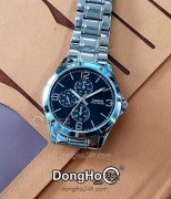 dong-ho-casio-mtp-v301d-1audf-chinh-hang