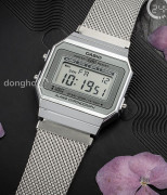 casio-a700wm-7adf