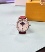 koi-moonphase-k006-103-65-2-42-11-04