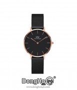 daniel-wellington-petite-ashfield-size-32mm-dw00100201-nu-quartz-pin-day-kim-loai-chinh-hang