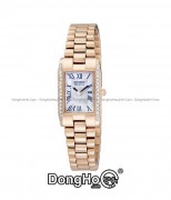 Citizen EW9813-50D - Nữ - Eco-Drive (Năng Lượng Ánh Sáng) Dây Kim Loại - Chính Hãng