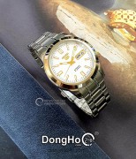 Đồng hồ Seiko 5 SNKK07K1