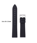 Dây silicone Rochet 839.Birdy