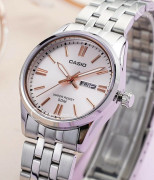 dong-ho-casio-ltp-1335d-4avdf