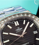 dong-ho-srwatch-sg88806-1101at