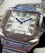 dong-ho-srwatch-sg7008-1102gm