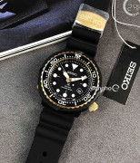 dong-ho-seiko-prospex-sne498p1