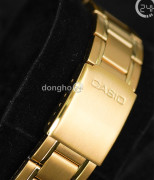 casio-mtp-1381gd-7avdf