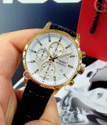 dong-ho-newsky-ns6005g-l02