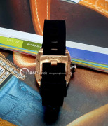 dong-ho-tophill-dragon-limited-edition-tut005g-gb3158