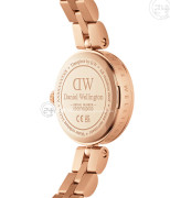 dong-ho-daniel-wellington-elan-lumine-dw00100721