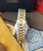 dong-ho-newsky-ns5020g-s04