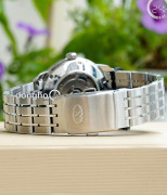 orient-sde00002w0