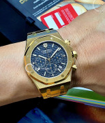 dong-ho-tophill-tl026g-s2552