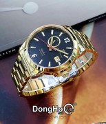 Đồng hồ Olym Pianus OP990-081AMK-D - Nam - Automatic (Tự Động) Chính Hãng