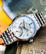 orient-sde00002w0