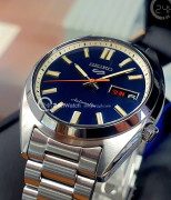 dong-ho-seiko-5-sports-srpk87k1