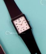 Đồng hồ Casio Vintage MQ-27-7BDF - Unisex - Quartz (Pin) Dây Nhựa - Chính Hãng
