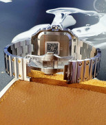 dong-ho-srwatch-sg7008-1202gm