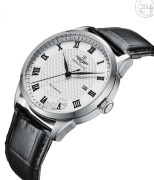 dong-ho-srwatch-sg8889-4102at