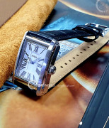 dong-ho-fossil-carraway-fs6078