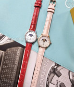 koi-moonphase-k006-103-65-2-42-11-04